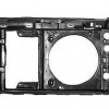 VOLKSWAGEN POLO- 3- 95/99; ÖN PANEL PLASTİK KOMPLE KLİMALI TİP (TW) VOLKSWAGEN POLO- 3- 95/99; ÖN PANEL PLASTİK KOMPLE KLİMALI TİP (TW)