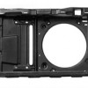VOLKSWAGEN POLO- 3- 95/99; ÖN PANEL KOMPLE KLİMASIZ/DİZEL TİP (PLASTİK) (TW) VOLKSWAGEN POLO- 3- 95/99; ÖN PANEL KOMPLE KLİMASIZ/DİZEL TİP (PLASTİK) (TW)