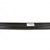 VOLKSWAGEN POLO- 3- 95/99; ARKA TAMPON DEMİRİ (TW) VOLKSWAGEN POLO- 3- 95/99; ARKA TAMPON DEMİRİ (TW)