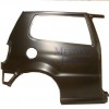 VOLKSWAGEN POLO- 3- 95/99; ARKA ÇAMURLUK SAĞ 3 KAPI (YAKIT DEPO KAPAĞI DELİKLİ) (TAVANA KADAR) VOLKSWAGEN POLO- 3- 95/99; ARKA ÇAMURLUK SAĞ 3 KAPI (YAKIT DEPO KAPAĞI DELİKLİ) (TAVANA KADAR)