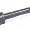 VOLKSWAGEN POLO- 3- 95/99; ARKA CAM SU FİSKİYE MEMESİ VOLKSWAGEN POLO- 3- 95/99; ARKA CAM SU FİSKİYE MEMESİ