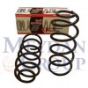 VOLKSWAGEN POLO- 3- 95/99; ÖN HELEZON YAYI SAĞ/SOL (2Lİ SET) 1.4/1.6cc (12X140X353)(STDR) VOLKSWAGEN POLO- 3- 95/99; ÖN HELEZON YAYI SAĞ/SOL (2Lİ SET) 1.4/1.6cc (12X140X353)(STDR)