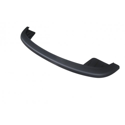 VOLKSWAGEN POLO- 4- 99/01; KARLIK (ÖN TAMPON ALTI) (SPOILER)(TW)