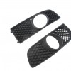 (YENİ ÜRÜN!!!)VOLKSWAGEN POLO- 4- 99/01; SIS LAMBA KAPAGI SAG/SOL SET (2 PARÇA) SIS DELIKLI (YENİ ÜRÜN!!!)VOLKSWAGEN POLO- 4- 99/01; SIS LAMBA KAPAGI SAG/SOL SET (2 PARÇA) SIS DELIKLI
