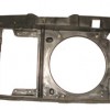 VOLKSWAGEN POLO- 4- 99/01; ÖN PANEL KOMPLE PLASTİK (OTOMATİK/BENZİNLİ TİP) (TW) VOLKSWAGEN POLO- 4- 99/01; ÖN PANEL KOMPLE PLASTİK (OTOMATİK/BENZİNLİ TİP) (TW)