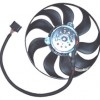 VOLKSWAGEN POLO- 4- 99/01; KLİMA FANI MOTORLU 3 FİŞLİ (9 KANAT) VOLKSWAGEN POLO- 4- 99/01; KLİMA FANI MOTORLU 3 FİŞLİ (9 KANAT)