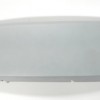 MITSUBISHI COLT- 05/09; ÖN TAMPON BANDI SOL SİS DELİKSİZ (3 KAPI) (TYG) MITSUBISHI COLT- 05/09; ÖN TAMPON BANDI SOL SİS DELİKSİZ (3 KAPI) (TYG)