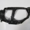 MITSUBISHI COLT- 05/09; FAR YUVASI SOL (TYG) MITSUBISHI COLT- 05/09; FAR YUVASI SOL (TYG)