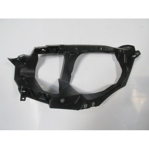 MITSUBISHI COLT- 05/09; FAR YUVASI SOL (TYG) MITSUBISHI COLT- 05/09; FAR YUVASI SOL (TYG)