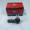 MITSUBISHI COLT- 05/09; ROT BASI SAG/SOL AYNI (ADET) (SH) MITSUBISHI COLT- 05/09; ROT BASI SAG/SOL AYNI (ADET) (SH)