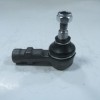 MITSUBISHI COLT- 05/09; ROT BASI SAG/SOL AYNI (ADET) (SH) MITSUBISHI COLT- 05/09; ROT BASI SAG/SOL AYNI (ADET) (SH)