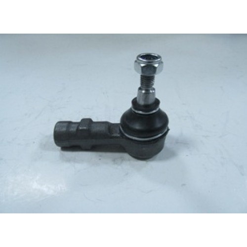 MITSUBISHI COLT- 05/09; ROT BASI SAG/SOL AYNI (ADET) (SH) MITSUBISHI COLT- 05/09; ROT BASI SAG/SOL AYNI (ADET) (SH)