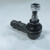 MITSUBISHI COLT- 05/09; ROT BASI SAG/SOL AYNI (ADET) (SH) MITSUBISHI COLT- 05/09; ROT BASI SAG/SOL AYNI (ADET) (SH)