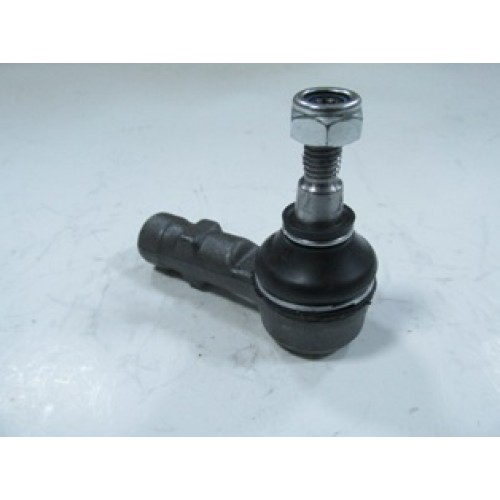 MITSUBISHI COLT- 05/09; ROT BASI SAG/SOL AYNI (ADET) (SH) MITSUBISHI COLT- 05/09; ROT BASI SAG/SOL AYNI (ADET) (SH)