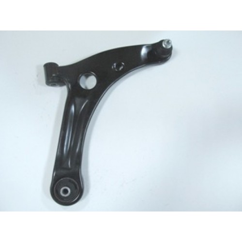 MITSUBISHI COLT- 05/09; ÖN ALT TABLA SAG (BURÇLU/ROTILLI)(SALINCAK) (SH) MITSUBISHI COLT- 05/09; ÖN ALT TABLA SAG (BURÇLU/ROTILLI)(SALINCAK) (SH)