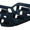 VOLKSWAGEN POLO- 5- 05/09; ÖN TAMPON BRAKETİ İÇ SOL (YAN KULAĞA TAKILAN)(PLASTİK)(TEK FARLI TİP)(TW) VOLKSWAGEN POLO- 5- 05/09; ÖN TAMPON BRAKETİ İÇ SOL (YAN KULAĞA TAKILAN)(PLASTİK)(TEK FARLI TİP)(TW)