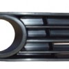 VOLKSWAGEN POLO- 5- 05/09; SİS LAMBA KAPAĞI SAĞ (SİS DELİKLİ) (TEK FARLI TİP) (TW) VOLKSWAGEN POLO- 5- 05/09; SİS LAMBA KAPAĞI SAĞ (SİS DELİKLİ) (TEK FARLI TİP) (TW)
