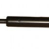 VOLKSWAGEN POLO- 5- 02/05; KAPUT AMORTİSÖRÜ (52CM)(ÇİFT FARLI TİP) VOLKSWAGEN POLO- 5- 02/05; KAPUT AMORTİSÖRÜ (52CM)(ÇİFT FARLI TİP)
