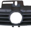 VOLKSWAGEN POLO- 5- 02/05; ÖN PANJUR SİYAH (ÇİFT FARLI TİP) (TYG) VOLKSWAGEN POLO- 5- 02/05; ÖN PANJUR SİYAH (ÇİFT FARLI TİP) (TYG)