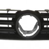 VOLKSWAGEN POLO- 5- 05/09; ÖN PANJUR SİYAH (TEK FARLI TİP)(TÜV)(TYG) VOLKSWAGEN POLO- 5- 05/09; ÖN PANJUR SİYAH (TEK FARLI TİP)(TÜV)(TYG)