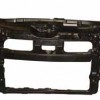 VOLKSWAGEN POLO- 5- 02/05; ÖN PANEL KOMPLE PLASTİK KLİMALI TİP (ÇİFT FARLI TİP) (TW) VOLKSWAGEN POLO- 5- 02/05; ÖN PANEL KOMPLE PLASTİK KLİMALI TİP (ÇİFT FARLI TİP) (TW)