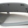 VOLKSWAGEN POLO- 5- 05/09; AYNA KAPAGI SAG GRI (TEK FARLI TIP)