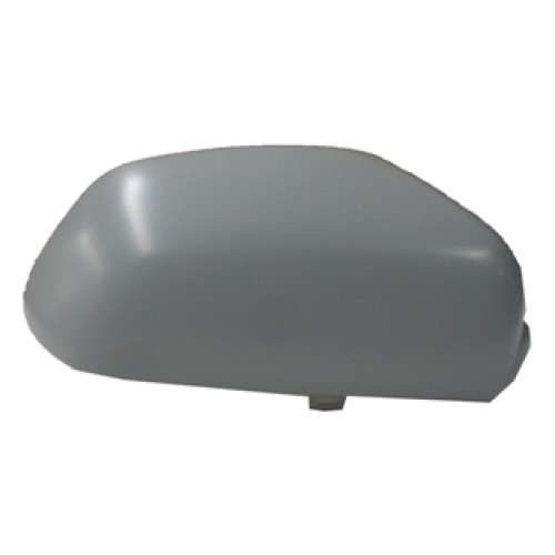 VOLKSWAGEN POLO- 5- 05/09; AYNA KAPAGI SAG GRI (TEK FARLI TIP)