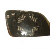 VOLKSWAGEN POLO- 5- 02/05; AYNA CAMI SAG ISITMALI (ÇIFT FARLI) (FAMELLA) VOLKSWAGEN POLO- 5- 02/05; AYNA CAMI SAG ISITMALI (ÇIFT FARLI) (FAMELLA)