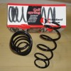 VOLKSWAGEN POLO- 5- 02/09; ÖN HELEZON YAYI SAĞ/SOL (2Lİ SET) (STDR) VOLKSWAGEN POLO- 5- 02/09; ÖN HELEZON YAYI SAĞ/SOL (2Lİ SET) (STDR)