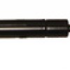 VOLKSWAGEN POLO- 5- 02/05; BAGAJ AMORTİSÖRÜ (52CM) SAĞ/SOL AYNI ADET (TUFF SUPPORT) VOLKSWAGEN POLO- 5- 02/05; BAGAJ AMORTİSÖRÜ (52CM) SAĞ/SOL AYNI ADET (TUFF SUPPORT)