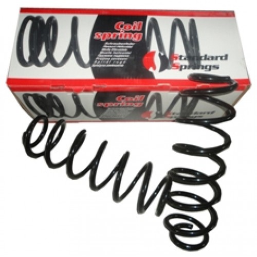 VOLKSWAGEN POLO- 5- 02/09; ARKA HELEZON YAYI SAG/SOL (2LI SET)(102X335) (STDR)
