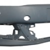 VOLKSWAGEN POLO- 6- 10/14; ÖN TAMPON GRI (ASTARLI SIS/PANJUR DELIKLI/FAR YIKAMA DELIKLI BFN) VOLKSWAGEN POLO- 6- 10/14; ÖN TAMPON GRI (ASTARLI SIS/PANJUR DELIKLI/FAR YIKAMA DELIKLI BFN)