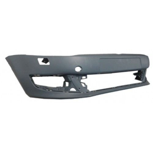 VOLKSWAGEN POLO- 6- 10/14; ÖN TAMPON GRI (ASTARLI SIS/PANJUR DELIKLI/FAR YIKAMA DELIKLI BFN) VOLKSWAGEN POLO- 6- 10/14; ÖN TAMPON GRI (ASTARLI SIS/PANJUR DELIKLI/FAR YIKAMA DELIKLI BFN)