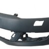 VOLKSWAGEN POLO- 6- 10/14; ÖN TAMPON GRI (ASTARLI SIS/PANJUR DELIKLI/FAR YIKAMA DELIKLI BFN) VOLKSWAGEN POLO- 6- 10/14; ÖN TAMPON GRI (ASTARLI SIS/PANJUR DELIKLI/FAR YIKAMA DELIKLI BFN)