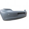 VOLKSWAGEN POLO- 6- 10/14; ARKA TAMPON GRI(ASTARLI SENSÖR DELIKLI)(TYG) VOLKSWAGEN POLO- 6- 10/14; ARKA TAMPON GRI(ASTARLI SENSÖR DELIKLI)(TYG)