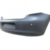 VOLKSWAGEN POLO- 6- 10/14; ARKA TAMPON GRI(ASTARLI SENSÖR DELIKLI)(TYG) VOLKSWAGEN POLO- 6- 10/14; ARKA TAMPON GRI(ASTARLI SENSÖR DELIKLI)(TYG)