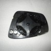 VOLKSWAGEN POLO- 6- 10/17; AYNA CAMI SAG ISITMALI VOLKSWAGEN POLO- 6- 10/17; AYNA CAMI SAG ISITMALI