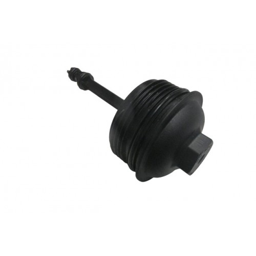 (YENİ ÜRÜN!!!)VOLKSWAGEN POLO- 6- 10/14; MOTOR YAG FILTRE KAPAGI (1.2 TDI) (PLASTIK) (YENİ ÜRÜN!!!)VOLKSWAGEN POLO- 6- 10/14; MOTOR YAG FILTRE KAPAGI (1.2 TDI) (PLASTIK)