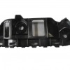 VOLKSWAGEN POLO- 7- 17/21; ARKA TAMPON BAGLANTI BRAKETI SOL DIS/PLASTIK (TW) VOLKSWAGEN POLO- 7- 17/21; ARKA TAMPON BAGLANTI BRAKETI SOL DIS/PLASTIK (TW)