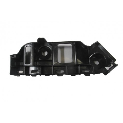 VOLKSWAGEN POLO- 7- 17/21; ARKA TAMPON BAGLANTI BRAKETI SOL DIS/PLASTIK (TW) VOLKSWAGEN POLO- 7- 17/21; ARKA TAMPON BAGLANTI BRAKETI SOL DIS/PLASTIK (TW)