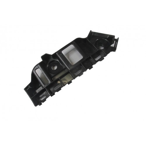 VOLKSWAGEN POLO- 7- 17/21; ARKA TAMPON BAGLANTI BRAKETI SOL DIS/PLASTIK (TW)