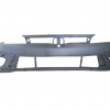 VOLKSWAGEN POLO- 8- 21/25; ÖN TAMPON ASTARLI GRİ/BRAKETLİ/SENSÖR DELİKSİZ (TYG) VOLKSWAGEN POLO- 8- 21/25; ÖN TAMPON ASTARLI GRİ/BRAKETLİ/SENSÖR DELİKSİZ (TYG)