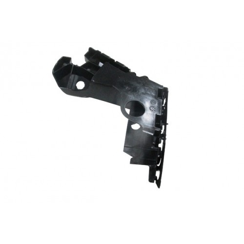 (YENİ ÜRÜN!!!)VOLKSWAGEN POLO- 8- 21/25; ÖN TAMPON BAĞLANTI BRAKETİ SOL PLASTİK (YENİ ÜRÜN!!!)VOLKSWAGEN POLO- 8- 21/25; ÖN TAMPON BAĞLANTI BRAKETİ SOL PLASTİK