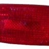 VOLKSWAGEN BEETLE- 98/06; ARKA TAMPON SİNYALİ SOL KIRMIZI (REFLEKTÖR)(TOSBAĞA)(TYC) VOLKSWAGEN BEETLE- 98/06; ARKA TAMPON SİNYALİ SOL KIRMIZI (REFLEKTÖR)(TOSBAĞA)(TYC)