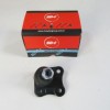 VOLKSWAGEN BEETLE- 98/06; ALT ROTIL SAG (TOSBAGA)(SH) VOLKSWAGEN BEETLE- 98/06; ALT ROTIL SAG (TOSBAGA)(SH)