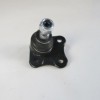 VOLKSWAGEN BEETLE- 98/06; ALT ROTIL SAG (TOSBAGA)(SH) VOLKSWAGEN BEETLE- 98/06; ALT ROTIL SAG (TOSBAGA)(SH)