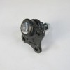 VOLKSWAGEN BEETLE- 98/06; ALT ROTIL SAG (TOSBAGA)(SH) VOLKSWAGEN BEETLE- 98/06; ALT ROTIL SAG (TOSBAGA)(SH)