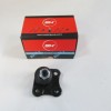 VOLKSWAGEN BEETLE- 98/06; ALT ROTIL SOL (TOSBAGA)(SH)