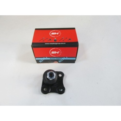 VOLKSWAGEN BEETLE- 98/06; ALT ROTIL SOL (TOSBAGA)(SH)