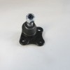 VOLKSWAGEN BEETLE- 98/06; ALT ROTIL SOL (TOSBAGA)(SH)